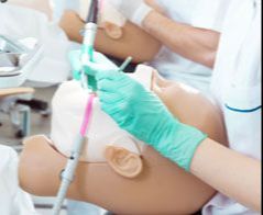 Kierunek lekarsko-dentystyczny - Kraków