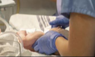 Położnictwo - Warszawa