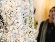 Uniwersytet w Radomiu