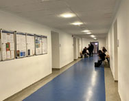 Studia matematyczne Łódź