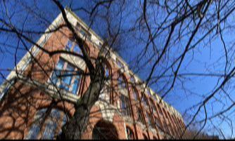 Psychologia - Łódź