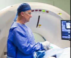 Kierunek Lekarski - Łódź