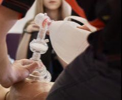 Ratownictwo medyczne - Łódź