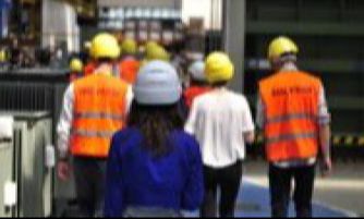 Mechanika i budowa maszyn - Warszawa