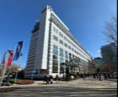 Zarządzanie - Warszawa