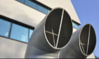 Ochrona środowiska - Warszawa