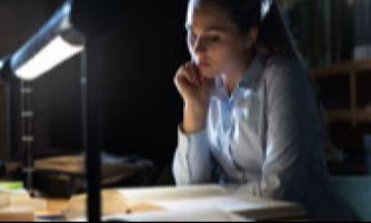 Filologia - Warszawa