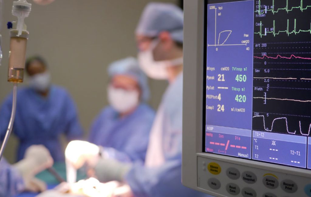 Kierunek lekarski - Kraków