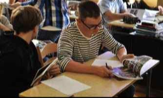 Pedagogika - Kraków