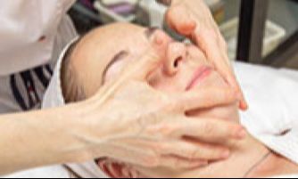 Fizjoterapia - Kraków