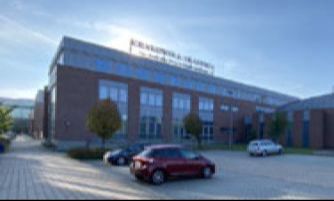 Kosmetologia - Kraków