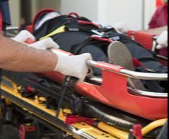 Ratownictwo medyczne - Kraków