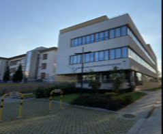 Biotechnologia - Kraków