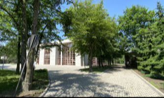 Psychologia - Poznań