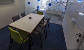 Administracja - Lublin