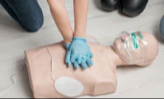 Ratownictwo medyczne - Lublin