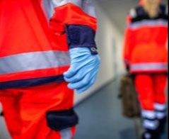 Ratownictwo medyczne - Lublin