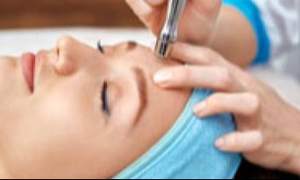 Kosmetologia - Lublin