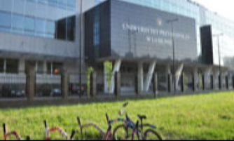 Ochrona środowiska - Lublin