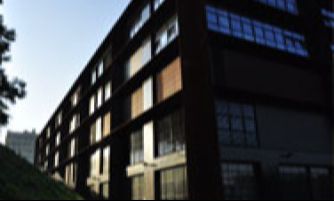 Zarządzanie i inżynieria produkcji - Lublin