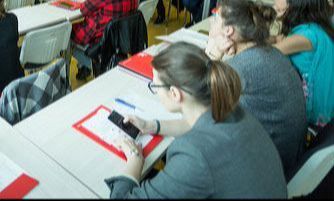 Psychologia - Wrocław