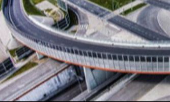 Logistyka - Wrocław