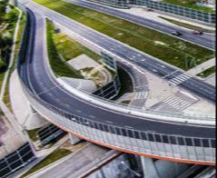 Logistyka - Wrocław