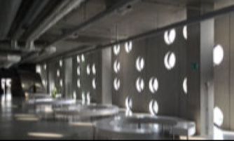 Mechatronika - Wrocław