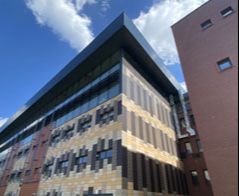 Prawo w biznesie - Bydgoszcz