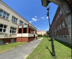 Pedagogika - Bydgoszcz