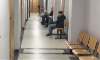 Ratownictwo medyczne - Bydgoszcz