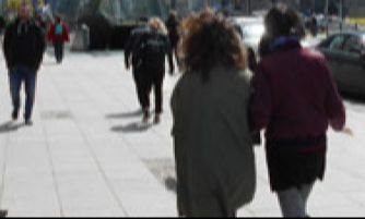 Pedagogika - Gorzów Wielkopolski