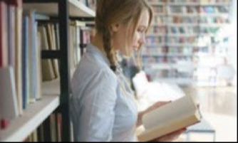 Administracja - Gorzów Wielkopolski