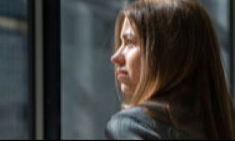 Filologia - Gorzów Wielkopolski