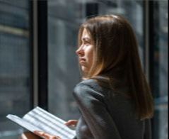 Filologia - Gorzów Wielkopolski