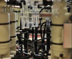 Automatyka i robotyka - Szczecin