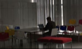 Bezpieczeństwo wewnętrzne - Szczecin