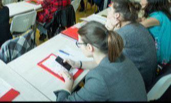 Administracja - Gdańsk, Gdynia, Sopot