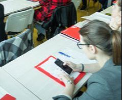 Administracja - Gdańsk, Gdynia, Sopot