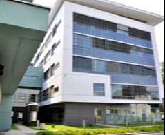 Dietetyka - Gdańsk, Gdynia, Sopot