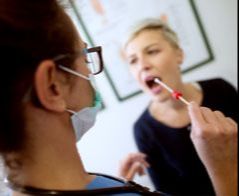 Pielęgniarstwo - Gdańsk, Gdynia, Sopot