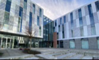 Filologia angielska - Gdańsk, Gdynia, Sopot
