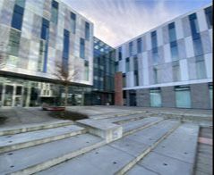 Filologia angielska - Gdańsk, Gdynia, Sopot