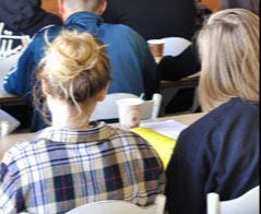 Kosmetologia - Gdańsk, Gdynia, Sopot