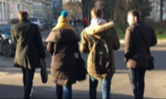 Logistyka - Rzeszów