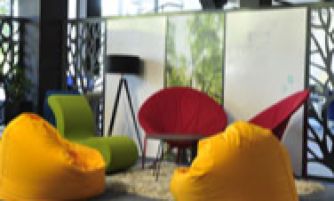 Sztuki wizualne - Rzeszów