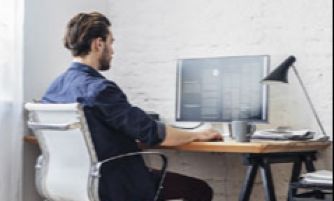 Architektura wnętrz - Sopot