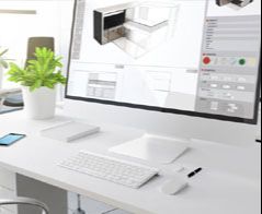 Architektura - Sopot