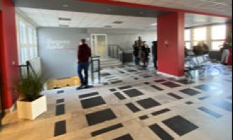 Administracja - Gdynia