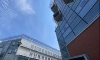 Psychologia - Gdańsk